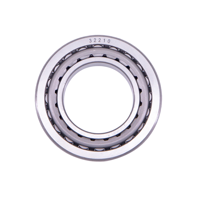 32213 32309 32210 32208 Industry Motion Tapered Roller Bearing