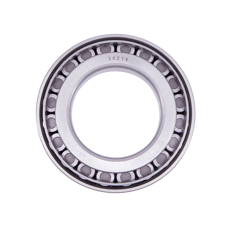 30306 30304 30204 Wheel High Precision Tapered Roller Bearing