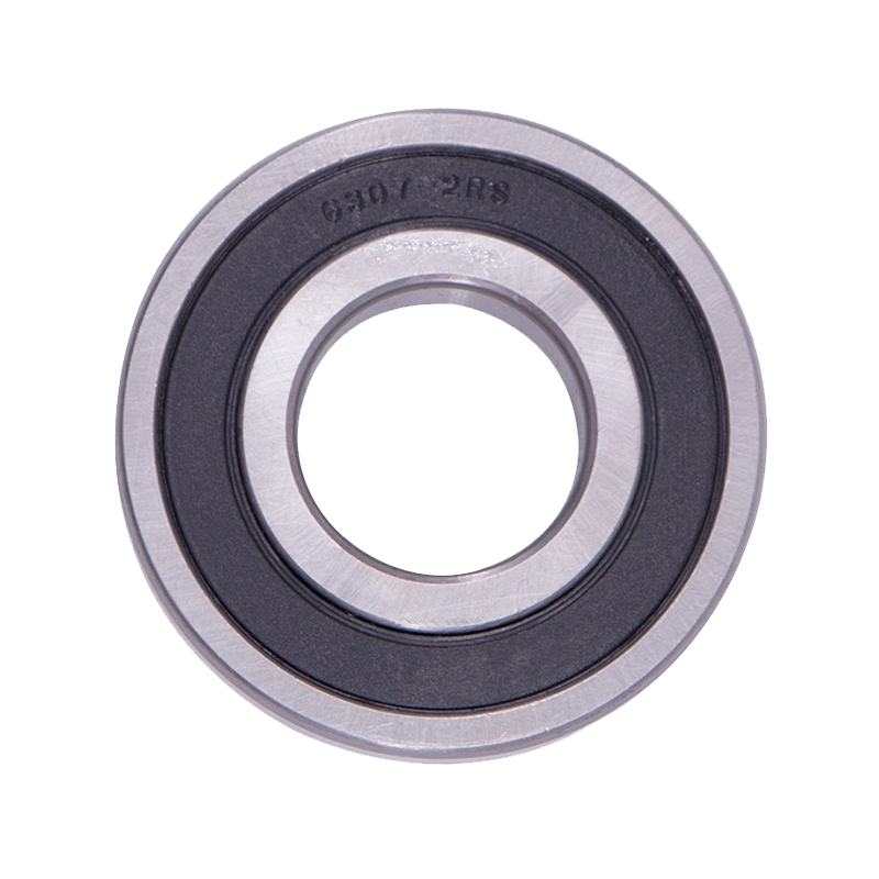 DAC428045 DAC356535 Car Hub Deep Groove Ball Bearing