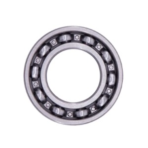  Small Bearings and Deep Groove Ball Bearings: Enhancing Efficiency in Modern Manufacturing