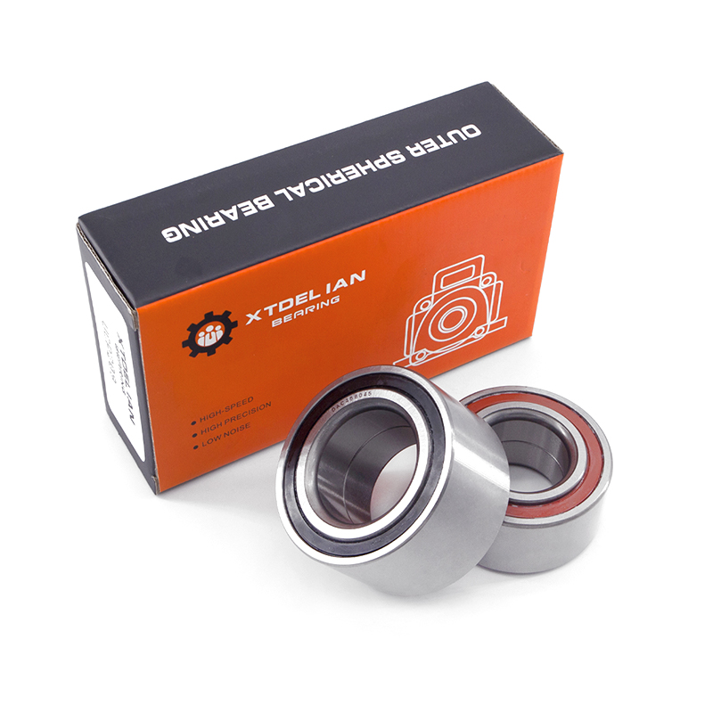 DAC387436 DAC458045 Hub Deep Groove Ball Car Wheel Bearing