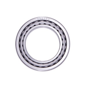 How to Choose the Right Metric Tapered Roller Bearings for Your Industry