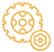 SPHERICAL BEARINGS