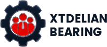 Xingtai Delian Bearing Manufacturing Co., Ltd.